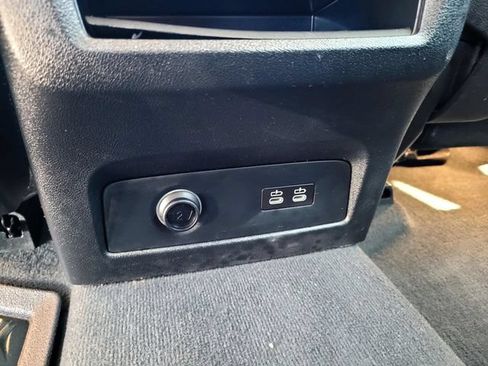 Used 2022 BMW X7 xDrive40i w/ Premium Package AWD/4WD image 14