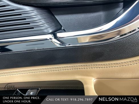 Used 2022 Lincoln Corsair Reserve w/ Elements Package image 44