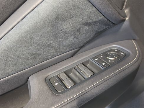 New 2026 Lexus TX 500h AWD w/ Technology Package image 13