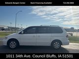 Used 2004 Honda Odyssey EX image 5
