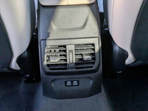 Used 2025 BMW 228i xDrive w/ Premium Package image 17