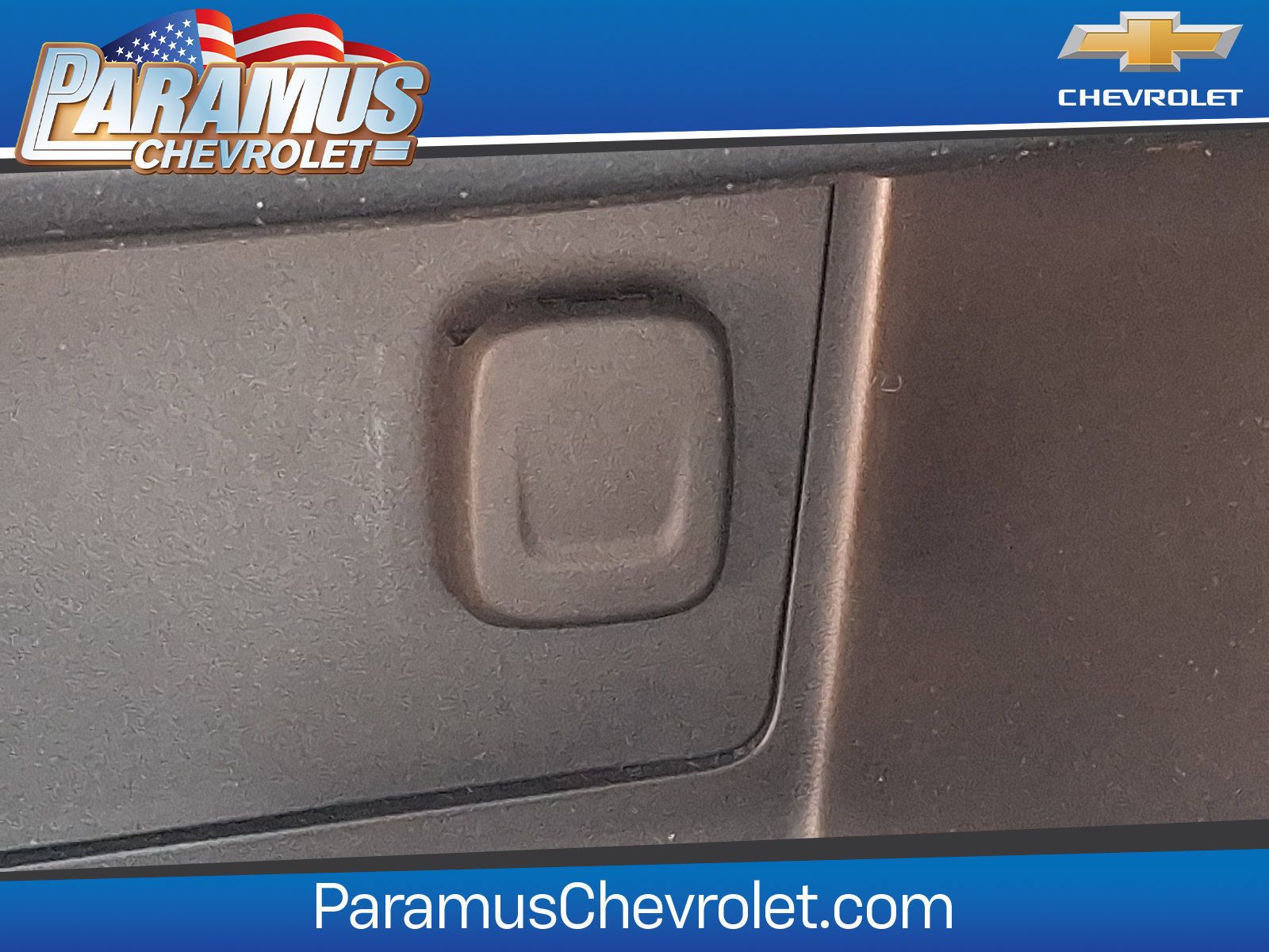 Used 2021 Chevrolet Colorado LT w/ LT Convenience Package AWD/4WD image 26