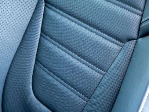 New 2026 Porsche 911 Carrera GTS image 25