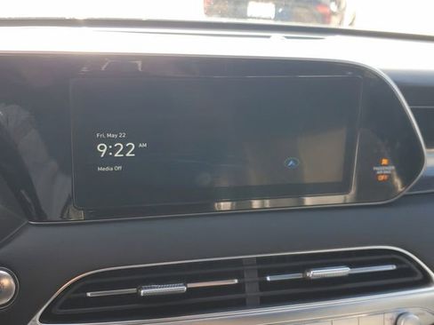 Used 2020 Hyundai Palisade Limited FWD image 26