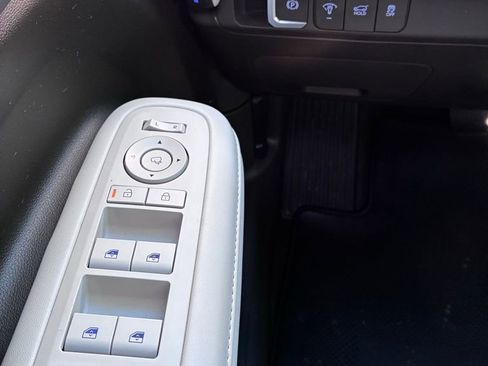 Used 2024 Hyundai Santa Fe Calligraphy AWD/4WD image 26