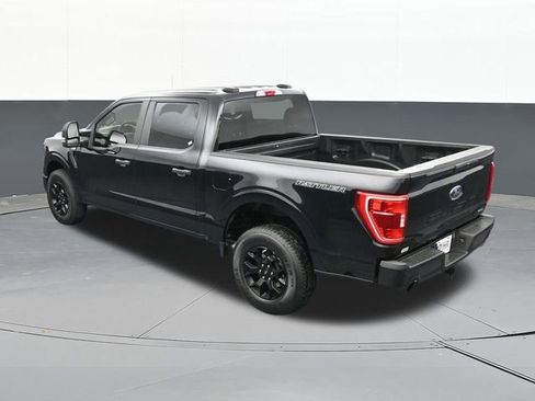 Used 2023 Ford F150 XL w/ Rattler Package AWD/4WD image 60