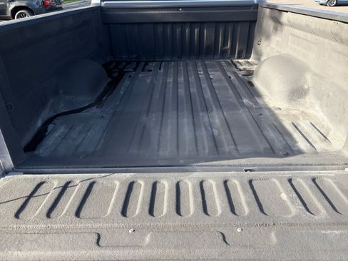 Used 2014 Toyota Tundra SR5 w/ TRD Off Road Package AWD/4WD image 16