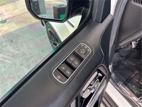 Used 2020 Mercedes-Benz G 63 AMG 4MATIC image 26