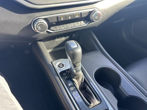 Used 2019 Nissan Altima 2.5 SR image 31