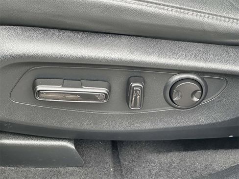 Certified 2023 Honda CR-V EX-L image 16