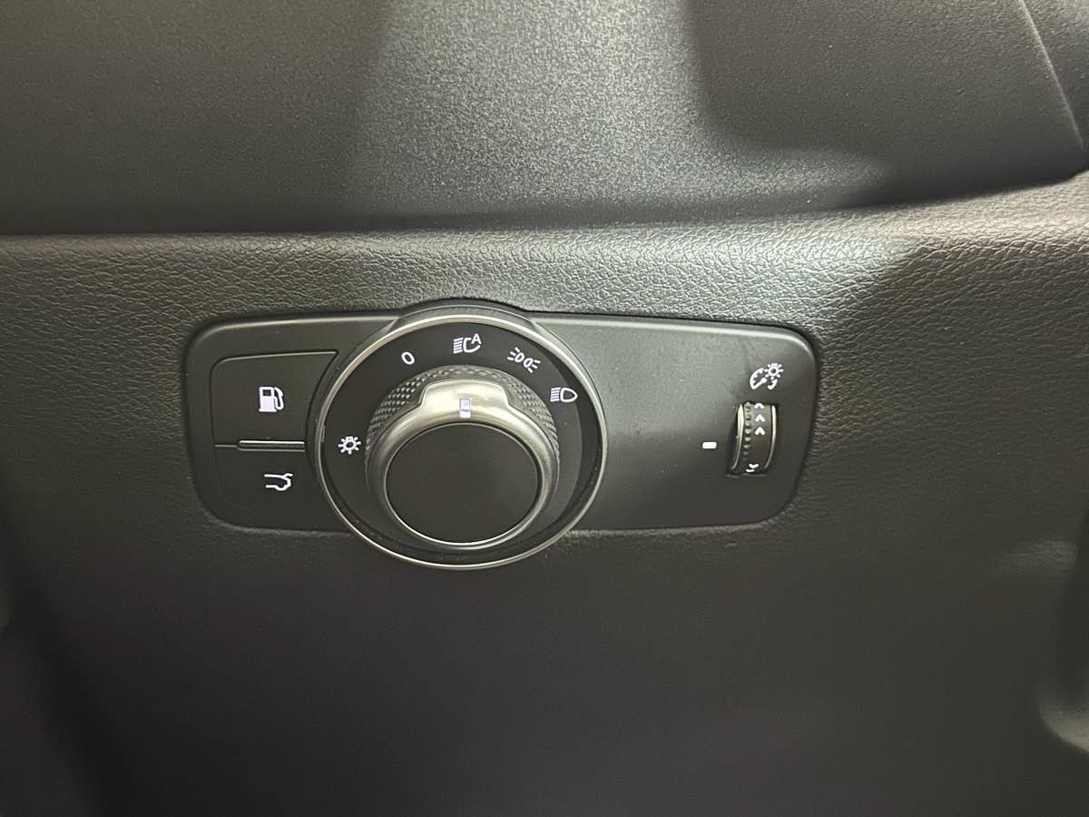 Used 2024 Alfa Romeo Tonale Ti AWD/4WD image 41