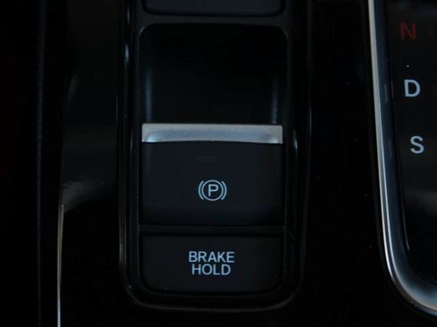 Used 2024 Acura Integra A-Spec FWD image 32