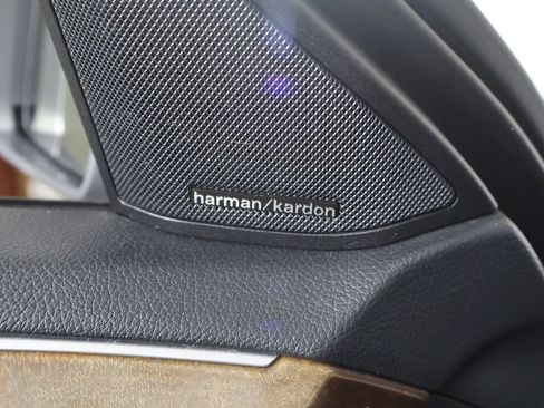Used 2014 Mercedes-Benz E 350 4MATIC Sedan w/ Premium 1 Package image 46