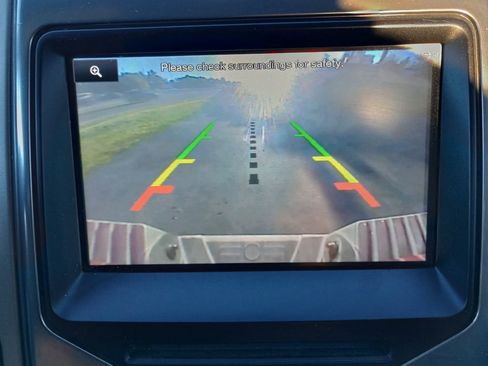 Used 2014 Ford F150 FX4 w/ Equipment Group 402A Luxury image 14