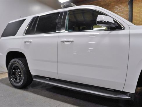 Used 2018 Chevrolet Tahoe 2WD image 9
