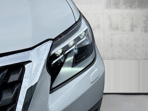 Used 2023 Lexus GX 460 Premium image 38