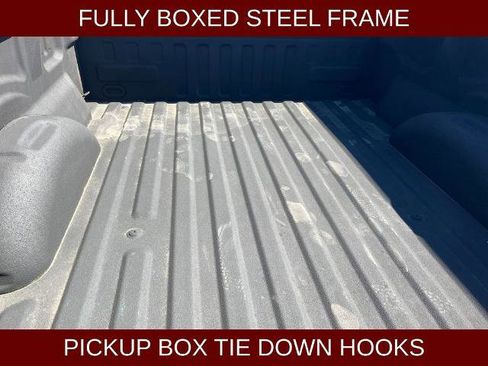 Certified 2021 Ford F150 XLT w/ Equipment Group 302A High image 29