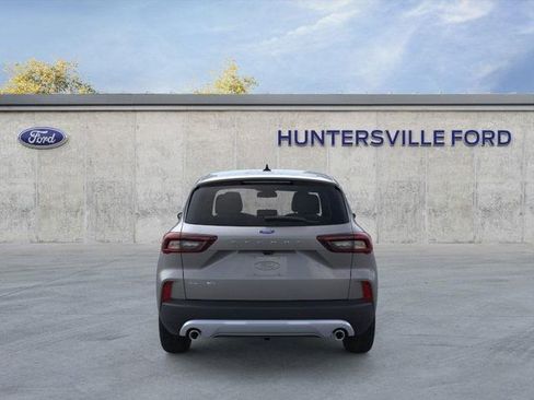 New 2026 Ford Escape Active w/ Tech Pack #1 image 5