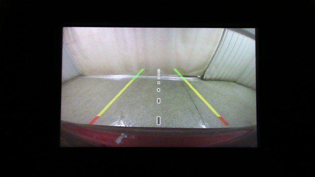 Used 2021 Jeep Compass Latitude w/ Convenience Group AWD/4WD image 13