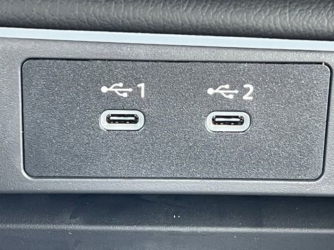 New 2026 Nissan Sentra SR FWD image 7