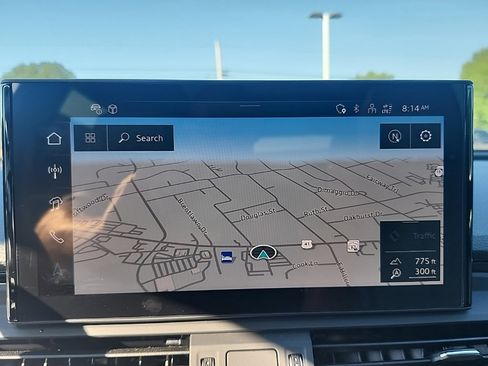 Used 2025 Audi Q5 2.0T Premium Plus image 31