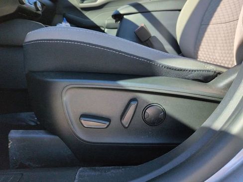 Certified 2022 Ford Escape SE w/ Convenience Package image 20