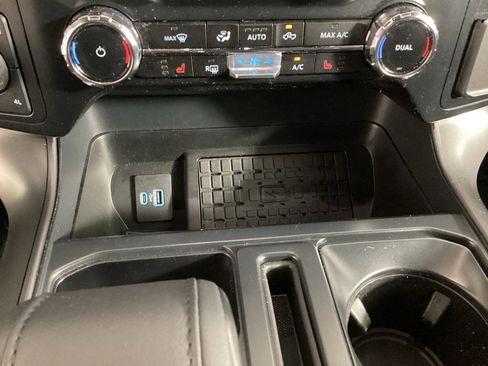 Used 2024 Ford F150 XLT w/ Equipment Group 302A MID AWD/4WD image 29