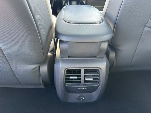 Used 2023 Ford Mustang Mach-E Premium AWD/4WD image 18