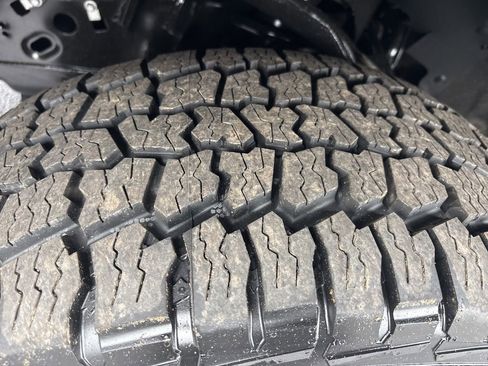 Used 2018 Ford F150 XLT w/ Equipment Group 302A Luxury image 48