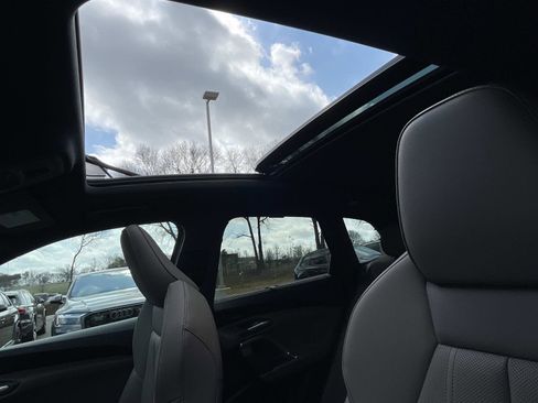 New 2025 Audi Q5 Premium Plus image 21