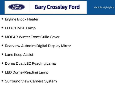 Used 2021 RAM 1500 Limited AWD/4WD image 38