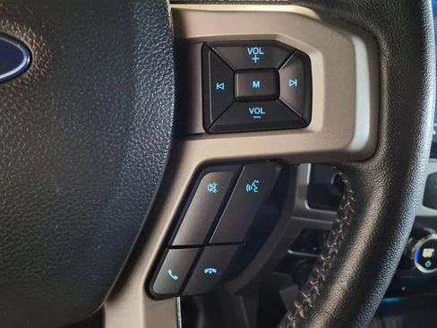 Used 2022 Ford F450 Lariat AWD/4WD image 24