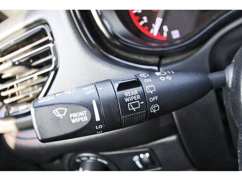 Used 2024 Dodge Durango GT image 18