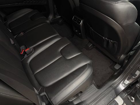 Certified 2023 Hyundai Santa Fe XRT image 20