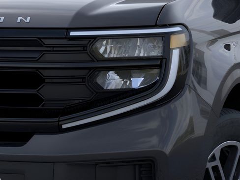 Used 2026 Ford Expedition Max Active AWD/4WD image 19