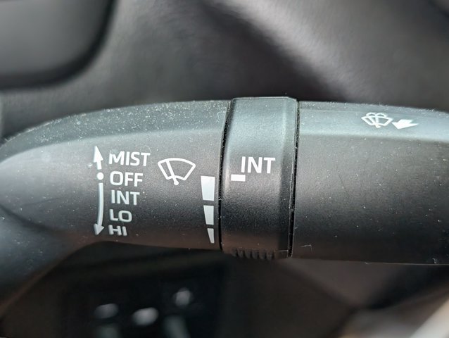 Used 2022 Toyota Tundra SR5 w/ TRD Sport Package AWD/4WD image 62