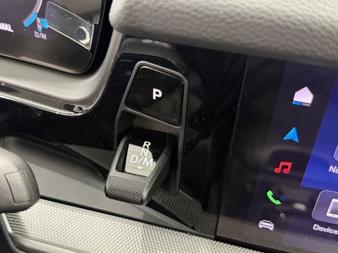 New 2026 Porsche Cayenne S image 37