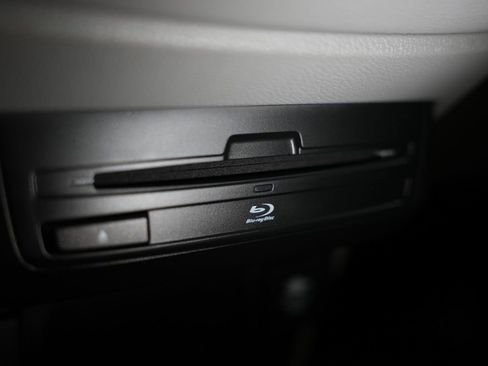 Used 2019 Honda Odyssey Elite image 28