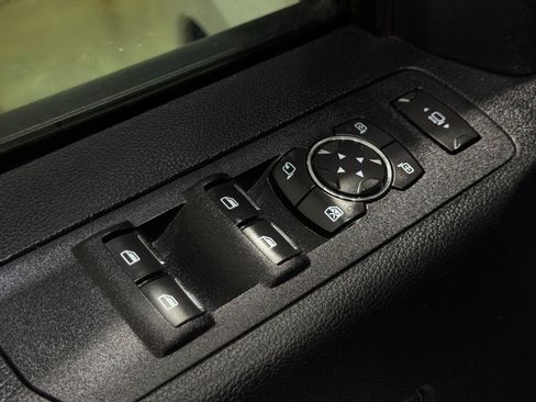 Used 2020 Ford F250 Lariat w/ Lariat Ultimate Package AWD/4WD image 30