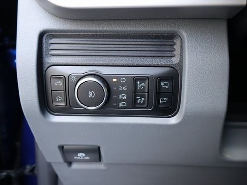 New 2026 Ford F250 XLT w/ XLT Premium Package image 37