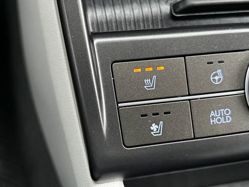 Used 2025 Hyundai Kona Limited image 20