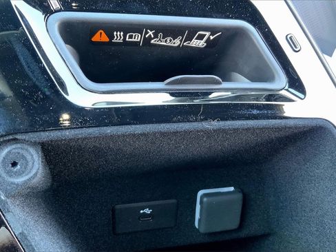 New 2026 Cadillac Lyriq Sport image 26