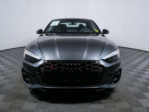 Used 2023 Audi S5 Prestige w/ S Sport Package image 33