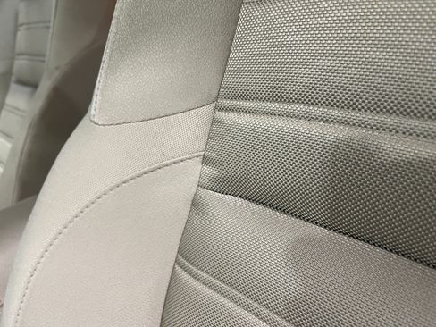 Used 2020 Honda CR-V LX image 16