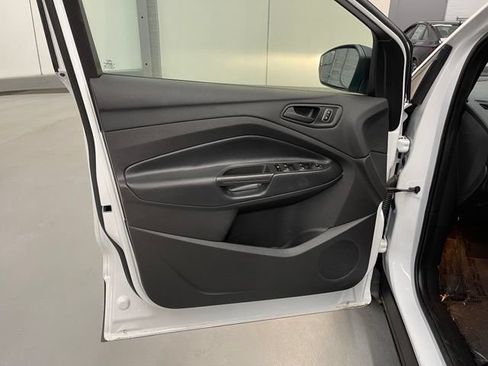 Used 2019 Ford Escape S FWD image 27