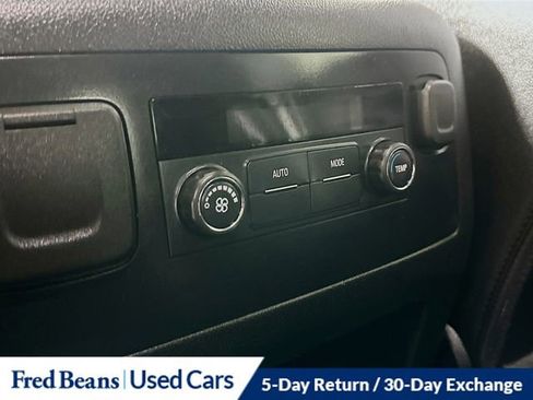 Used 2018 Chevrolet Tahoe LT image 28