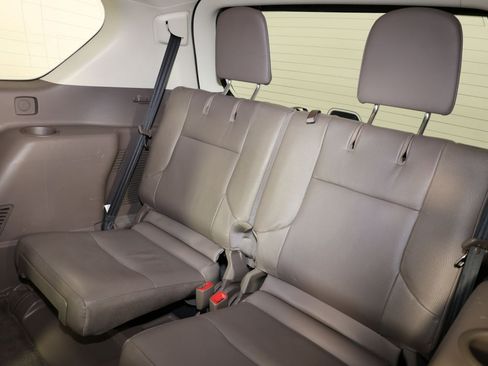 Used 2019 Lexus GX 460 Premium AWD/4WD image 12