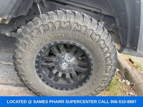 Used 2020 Jeep Gladiator Sport w/ Quick Order Package 24S AWD/4WD image 12