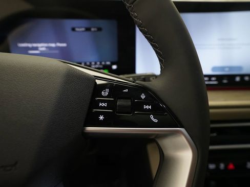 New 2026 Audi Q5 Premium Plus AWD/4WD image 19