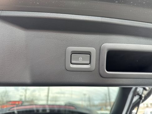 New 2025 MAZDA CX-30 AWD 2.5 S w/ Preferred Package image 25